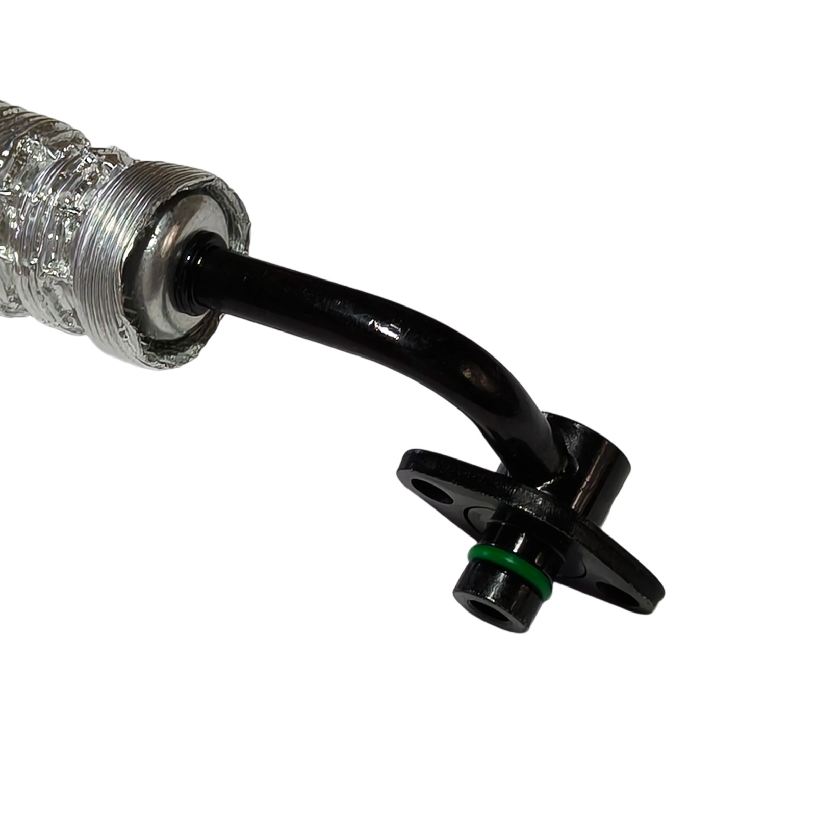 New 7L8422893BN Diesel engine Power steering hose For Audi Q7 3.0TDI 2007-2015 thumbnail 12