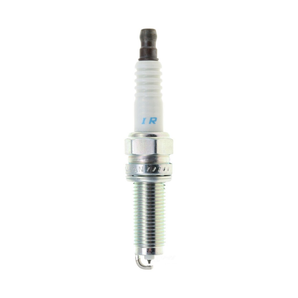 NGK For Jeep Compass 2023 2024 Spark Plug  0.03 Gap  7 Heat Range 1.04 Reach