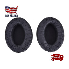 New 1pair Earpads Foam Cushions for Sennheiser HD280 Pro HD281 HD280 Headphones