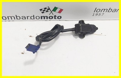 Seitenständer Sensor Schalter ORIGIN Yamaha YZF R 125 2008 2013