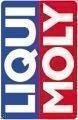 Automatic Transmission Fluid LIQUI MOLY P000242 MG ZT 2 2002-2003