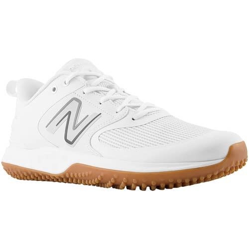 New Balance Men's Fresh Foam 3000 V6 Turf-Trainer Shoes - Picture 7 of 7