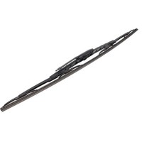 Wischblatt Bosch Twin Truck N66, 650Mm, Vorne, 1 StüCk