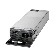 Cisco ASR920-PWR-BLANK Power Supply Blank Cover