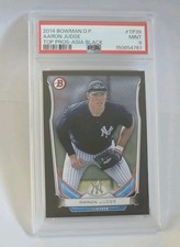 2015 Bowman Draft Baseball Asia Boxes Get Exclusive Refractors, Parallels 10