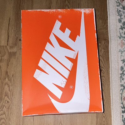 Nike Air Jordan 1 Retro High OG Chicago Lost & Found 2022 DZ5485-612