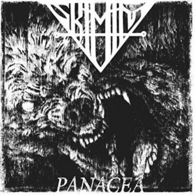 Sektemtum Panacea Album (US IMPORT)