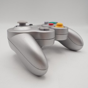 [For parts] Panasonic Q GAMECUBE SL-GC10 DVD Game Player Console Power Cable