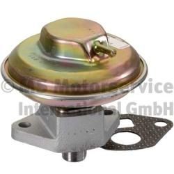 Luftmassenmesser Pierburg 707759820 FÜR BMW LMM Luftmengenmesser-image