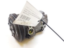 Climatisation et Accessoires Smart FORTWO