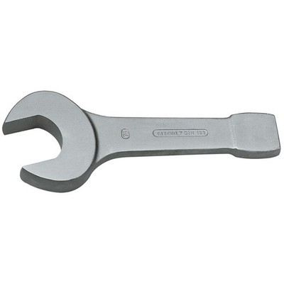 Gedore 133 55 Schlag-Maulschlüssel 