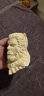 Curse of the Werewolf Resin Bust 1:4 Scale — photo 3