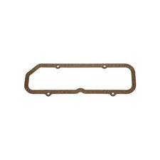 Joints Autobianchi A112