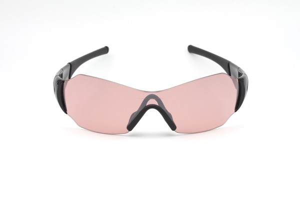 Oakley Zero sunglasses made in the USA 2000s