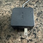 Genuine 65W 19V 3.42A AC Adapter Laptop Charger For ASUS AD890236 4.0*1.35mm — photo 5