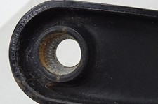 Ford Fusion Bj2004 JU2 Wischerarm vorn links  2N1117526AC