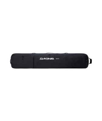 Dakine Low Roller Snowboard Bag BLACK 157 CM