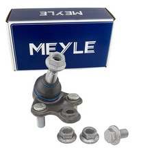 MEYLE TRAGGELENK FÜHRUNGSGELENK passend für TOYOTA AYGO COROLLA YARIS | 30-16