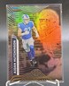2022 Panini Illusions #29 Aidan Hutchinson Rookie Lions