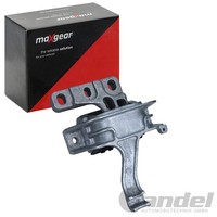 Maxgear Motorlager Hydrolager Rechts Passend FüR Audi A3 Q2 TT Cupra Ateca Seat