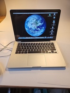 A1278 MacBook Pro 2010 | eBay