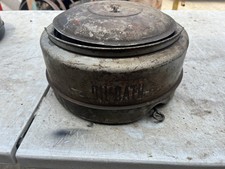 1949 1950 1951 1952 1953 Ford Mercury Oil Bath Original Hot Rod Rat Rod Custom 1949 1950 1951 1952 1953 Ford Mercury Oil Bath Original Hot Rod Rat Rod Custom