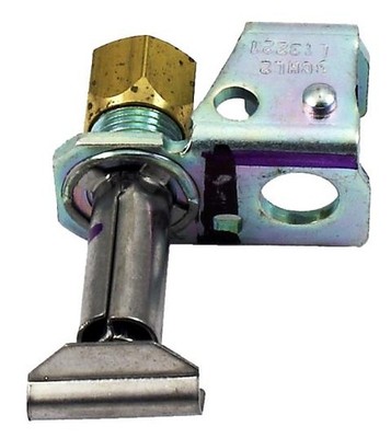 VULCAN-HART 00-714269 PILOT BURNER 3CHL-2