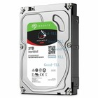 Seagate ST3000VN007 IronWolf 3TB 3.5" SATA 6Gb/s 5900RPM NAS Internal Hard Drive