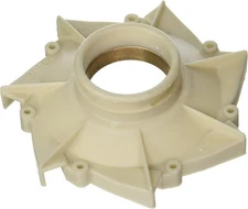 Pentair Sta-Rite Diffuser 1 1/2 Hp Starite C1-270P