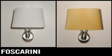 FOSCARINI - Vitt P