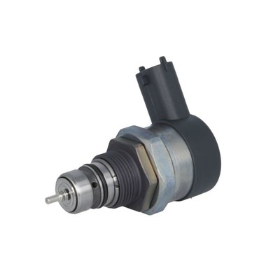 Druckregelventil, Common-Rail BOSCH 0 281 002 712
