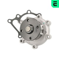 Optimal Wasserpumpe MotorküHlung AQ-2464 FüR KIA VQ Carnival 3 Crdi