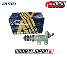 New Made in Japan Clutch Slave Cylinder for Corolla 78-82 2TC 3TC RWD