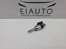 Carburateur Audi Q2