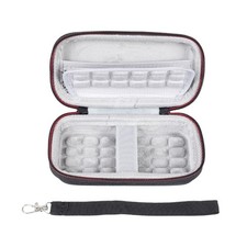 Storage Bag for ROG STRIX Arion SSD Pouch Safe and Secure Shells with Strap