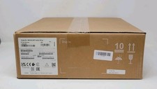 HPE Aruba Instant On 1930 8G 2SFP Networking ...