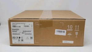 HPE Aruba Instantané 1930 8G 2SFP Commutateur de réseau JL680A
