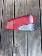 Feu arrière Peugeot 106