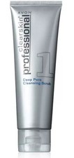 CLEARSKIN Professional #1 DEEP PORE CLEANSING...