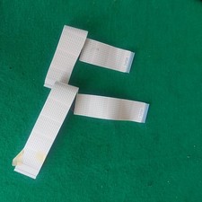 55 INCH SAMSUNG UE55NU7100K TV LVDS BN96-39820F  BN96-39821F