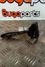 NA turn signals control for MITSUBISHI SPACE STAR VEICULO MULTIUSO (DG A) 1.9