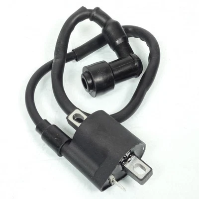 Bobine d'allumage HT P2R pour moto Masai 50 Scrambler 1180300012000 Neuf - Photo 1/2