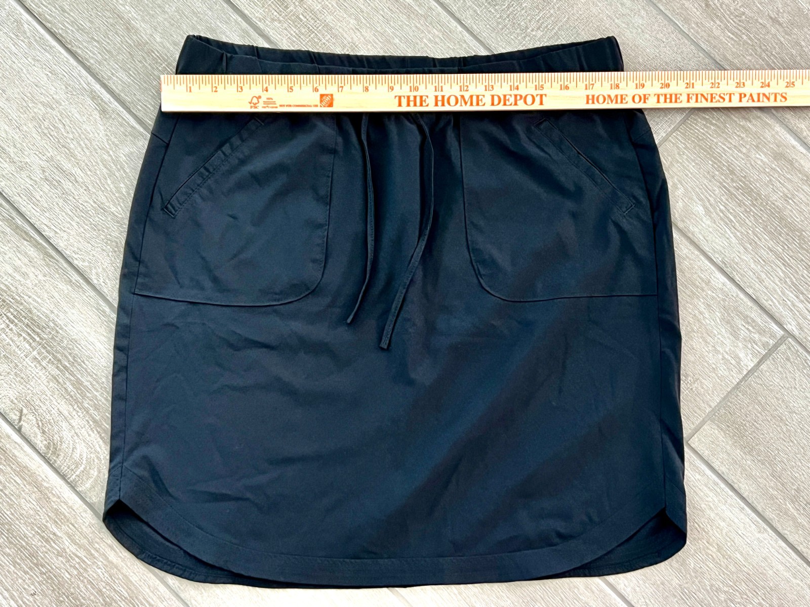 Lee Active Performance Polyester/Spandex Elastic … - image 3