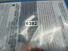 Foto 13 di 13