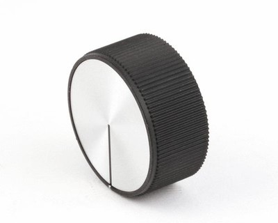 Hatco Knob Hdw Control Ego 05.30.047.00 - Genuine OEM Replacement Part