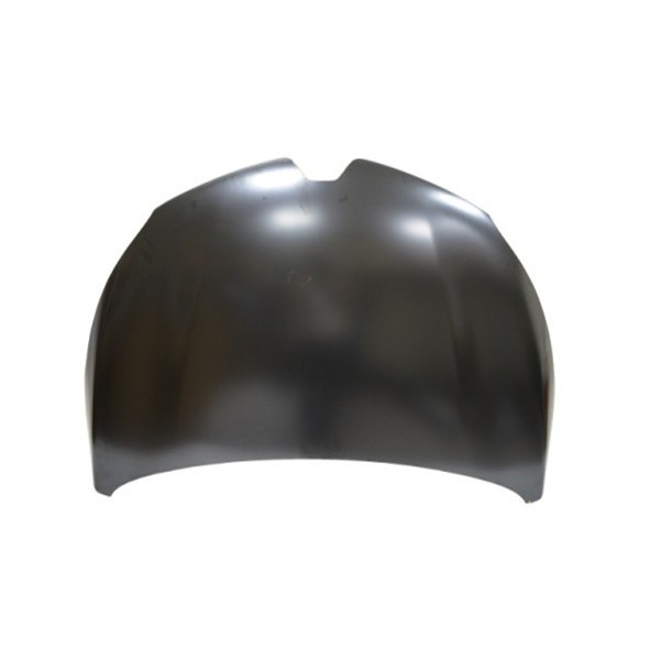 Motorhaube Vorne FüR Renault Captur Von 2013 OEM 651004529R-image