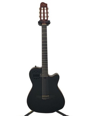 Godin Multiac ACS Slim SA 6-string Electric Guitar