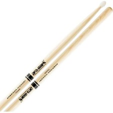 ProMark 5A Drumsticks