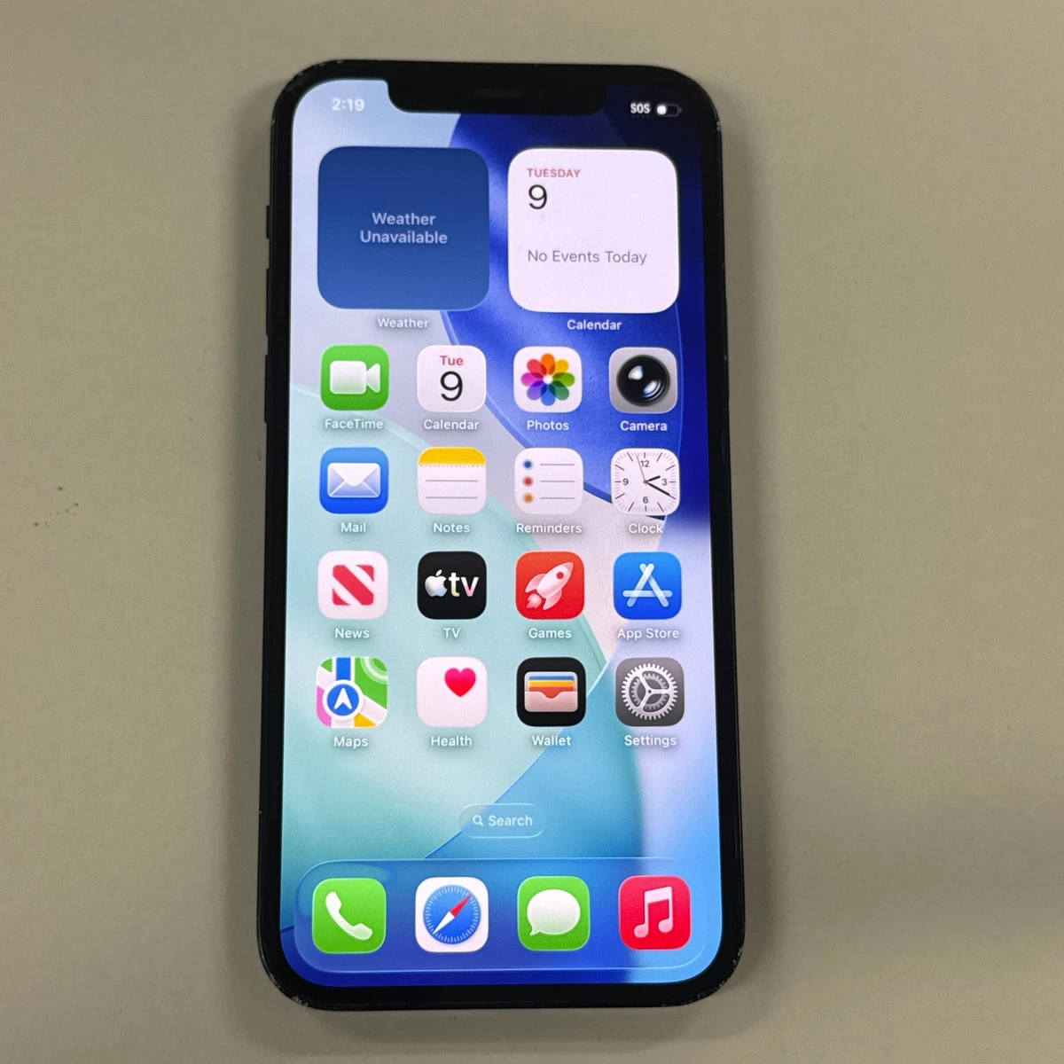 苹果iPhone 12 64gb | eBay