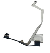 NEW Dell Latitude 5440 5441 Precision 3480 3581 No-Tch EDP RGB Cable 6GPJ8 Ca3